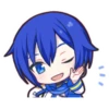 project sekai KAITO (no text) 6