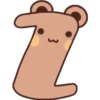 Duduletras 🐻 16