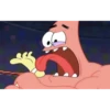 Spongebob v5 Lick 7