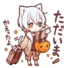 AUTUMN KITTEN 21