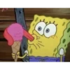 Spongebob v2 Smobbob 14