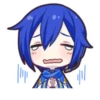 project sekai KAITO (no text) 7