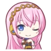 project sekai luka (no text) 9