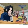 Shikamaru
WTE
Mena Cantare