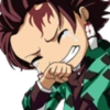 Demon Slayer 13