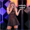 taylor swift 20