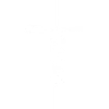 1.Korinther 10:31 white Edition 11