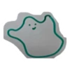 legend of slime 11