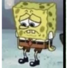 Spongebob v1 Bobbyspongey 15
