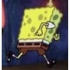 Spongebob v3 Spongbobber 17