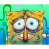 Sponge Bob 15