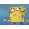 Spongebob v1 Bobbyspongey 16
