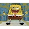 Spongebob v6 Grubob 15