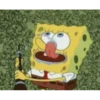 Spongebob v5 Lick 8