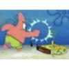 Spongebob v3 Spongbobber 18
