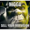 Babungas 8