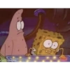 Spongebob v1 Bobbyspongey 17
