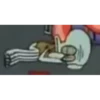 Spongebob v1 Bobbyspongey 18