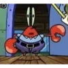 Spongebob v2 Smobbob 15