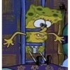 Spongebob v2 Smobbob 16