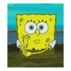 Sponge Bob 16