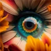Sunflowers🌻❥☯︎ͫ6🇲🇽Clásica 19