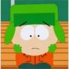kyle 9