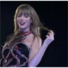 Taylor Swift 11