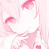 Pink Aesthetic Girls 💖 C☆ 15