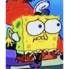 Spongebob v4 spingelbub 17
