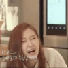 1 라 함은... ㅏ기 시절(?) 목욕신 재현