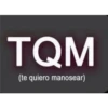 TQM
(te quiero manosear)