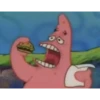 Spongebob v4 spingelbub 18