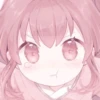 Pink Aesthetic Girls 💖 C☆ 16