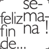 LABTIPCCS GREETINGS 003 2023 by Luis Giraldo 14