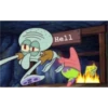 Sponge Bob 17