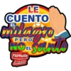 ALIMENTA TU ORGULLO DE SER COLOMBIANO 5