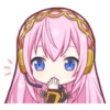 project sekai luka (no text) 10