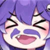 🟣 EmOTeS CaT GIrl 🟣 13