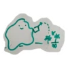 legend of slime 12