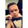 Jacob
18m ago
