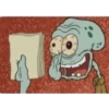 Spongebob v1 Bobbyspongey 19