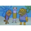 Sponge Bob 18