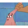 Spongebob v2 Smobbob 17