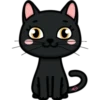 Gatitos❥☯︎ͫ4🇲🇽Clásica 14