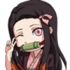 Demon Slayer 15