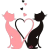 Gatitos❥☯︎ͫ4🇲🇽Clásica 15