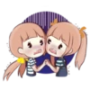 Friend Zone  💖  C☆ 18