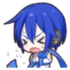 project sekai KAITO (no text) 8