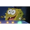 Spongebob v4 spingelbub 19